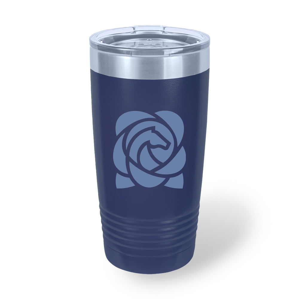 20oz Tumbler