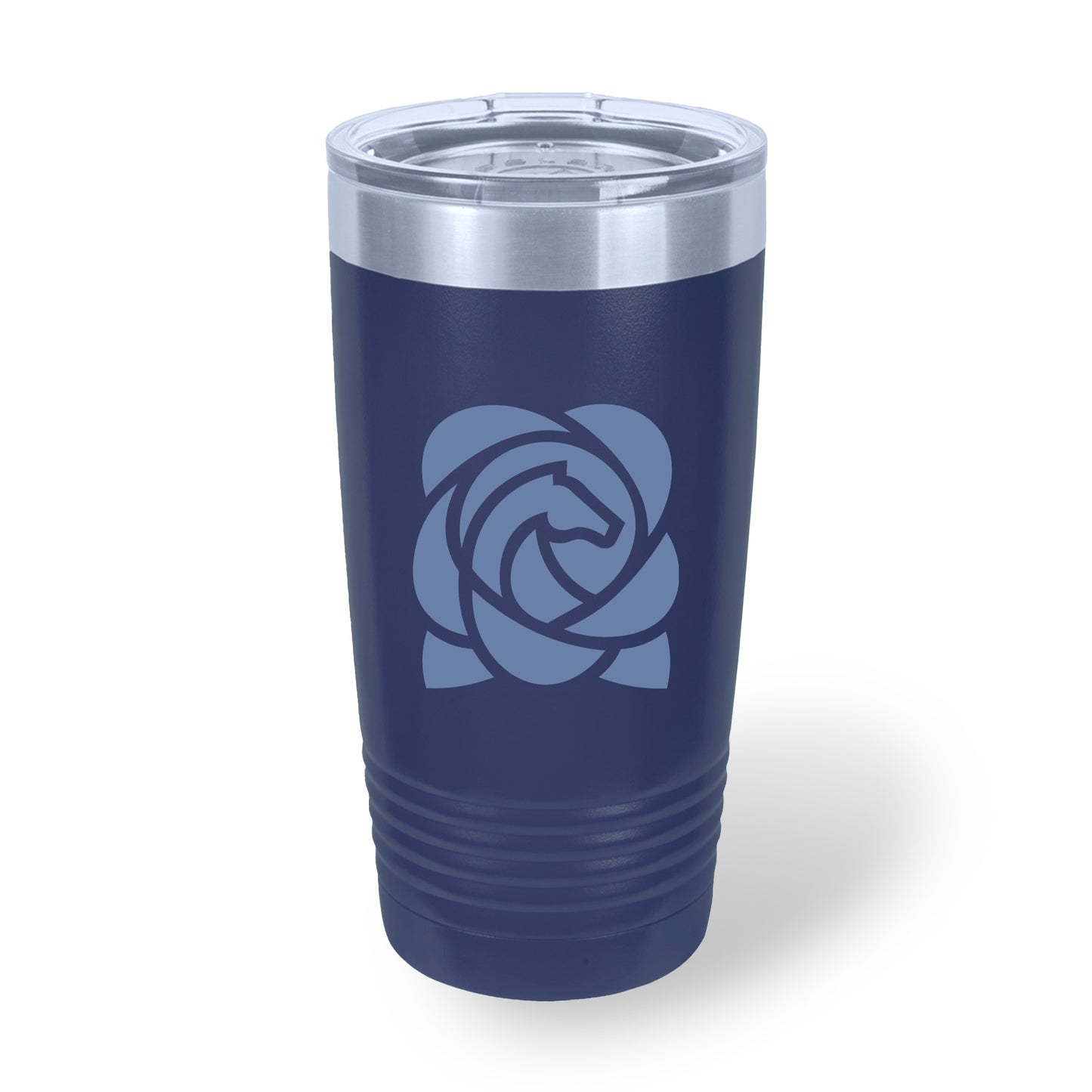 20oz Tumbler
