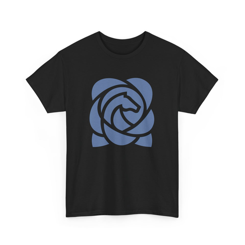 
                  
                    Classic Cotton Tee
                  
                