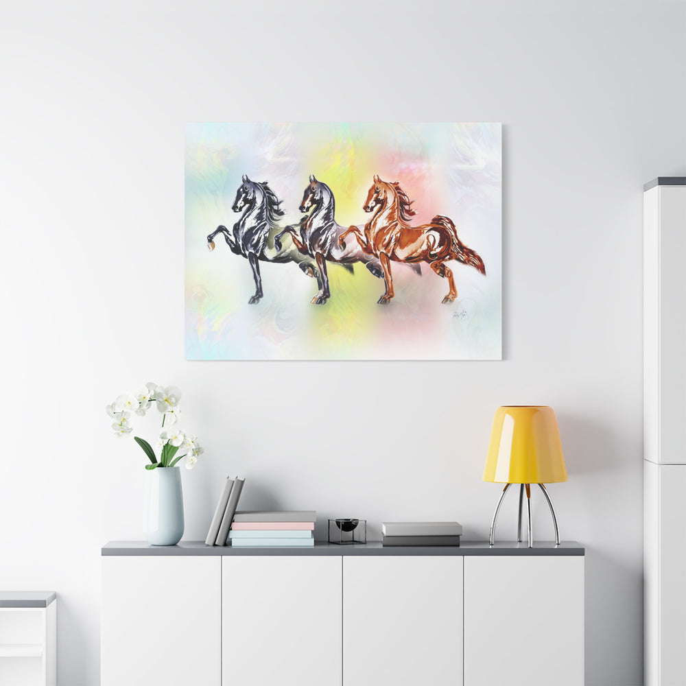
                  
                    2025 WGC - Gallery Canvas
                  
                