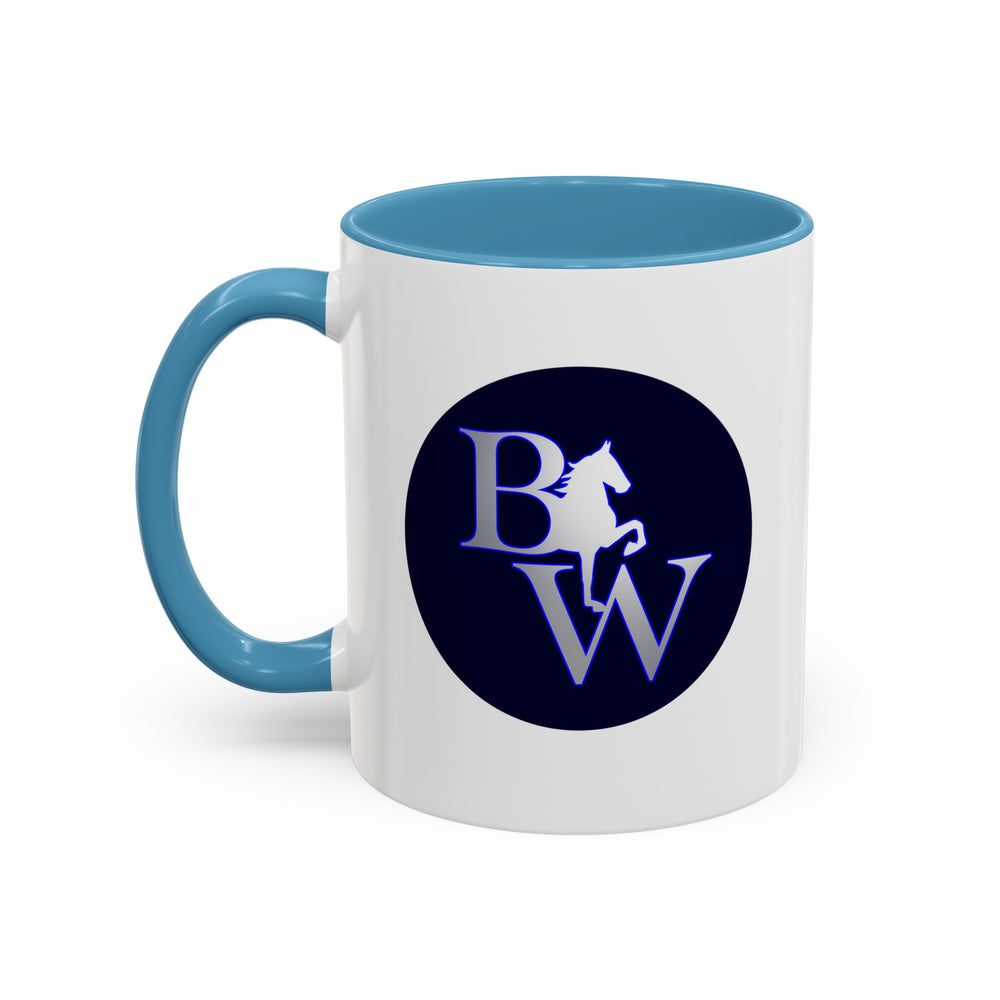 
                  
                    11oz Accent Mug
                  
                