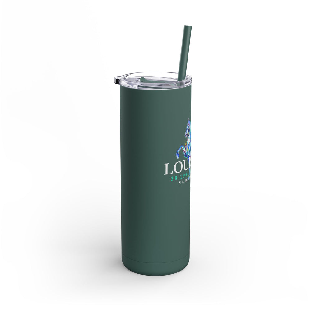 
                  
                    "3" Tumbler, 20oz
                  
                