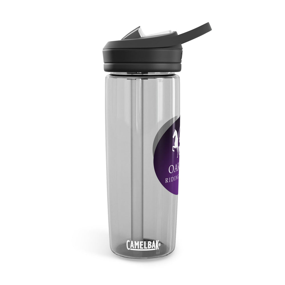 
                  
                    CamelBak®  Water Bottle, 25oz
                  
                