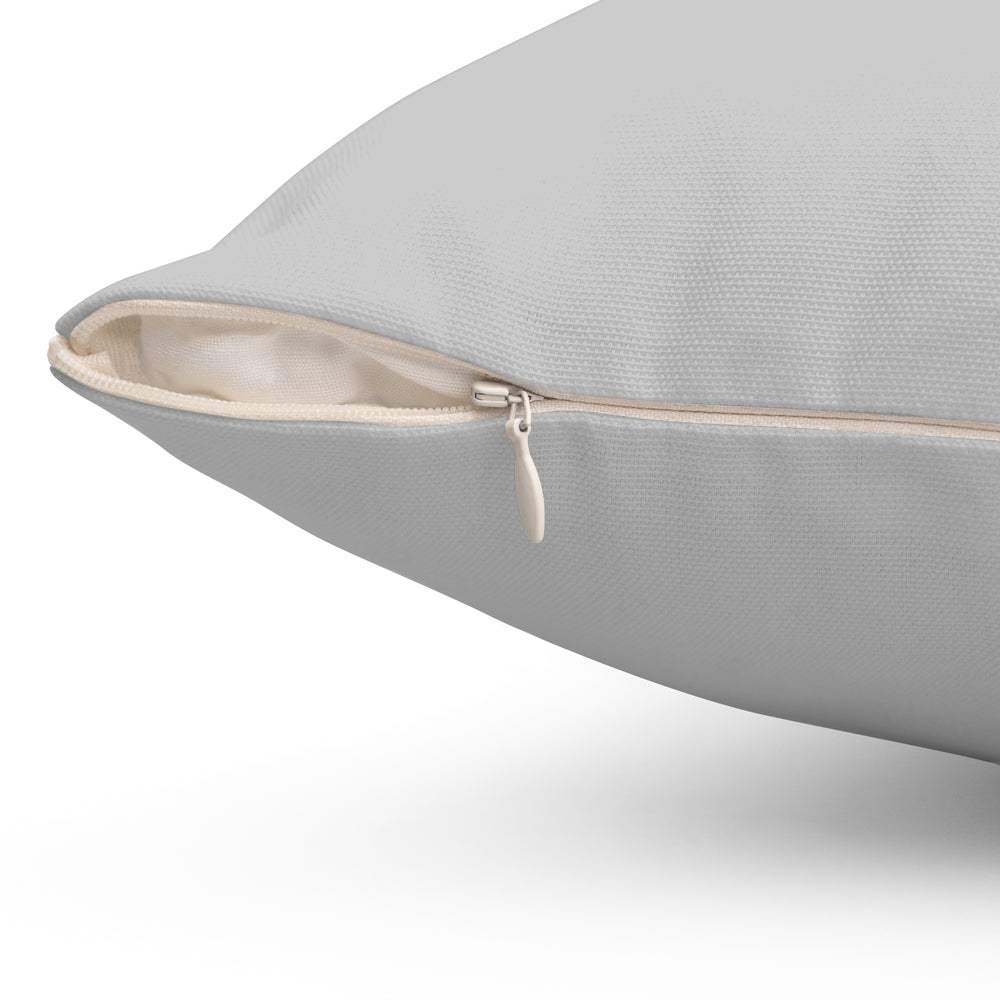 
                  
                    Decorative Pillow
                  
                