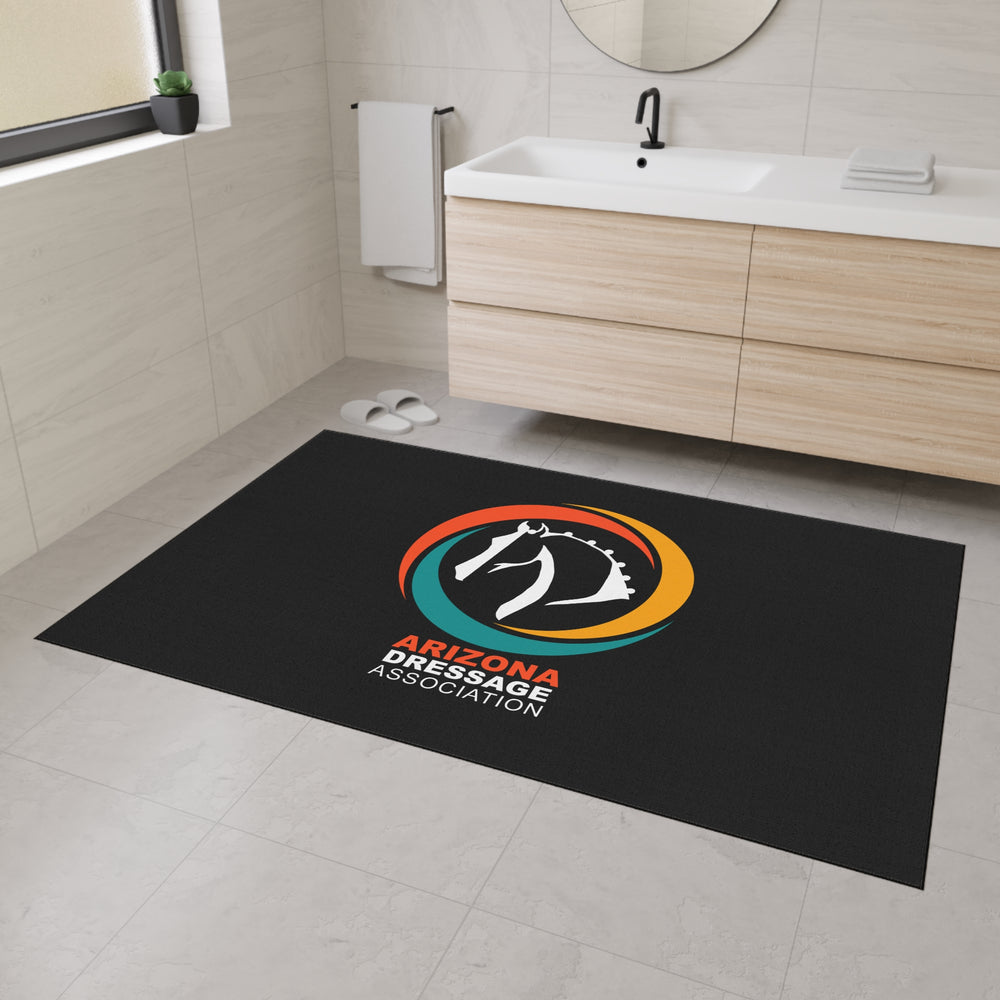 
                  
                    Heavy Duty Floor Mat (3 Sizes)
                  
                