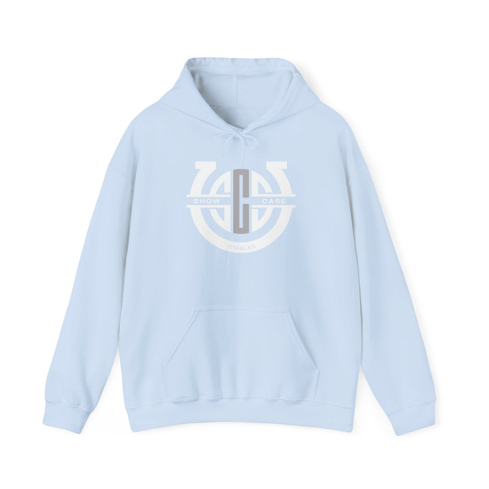 
                  
                    Unisex Heavy Blend™ Hoodie
                  
                