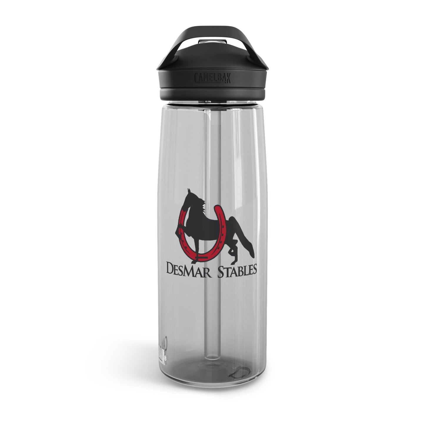 CamelBak®  Water Bottle, 25oz