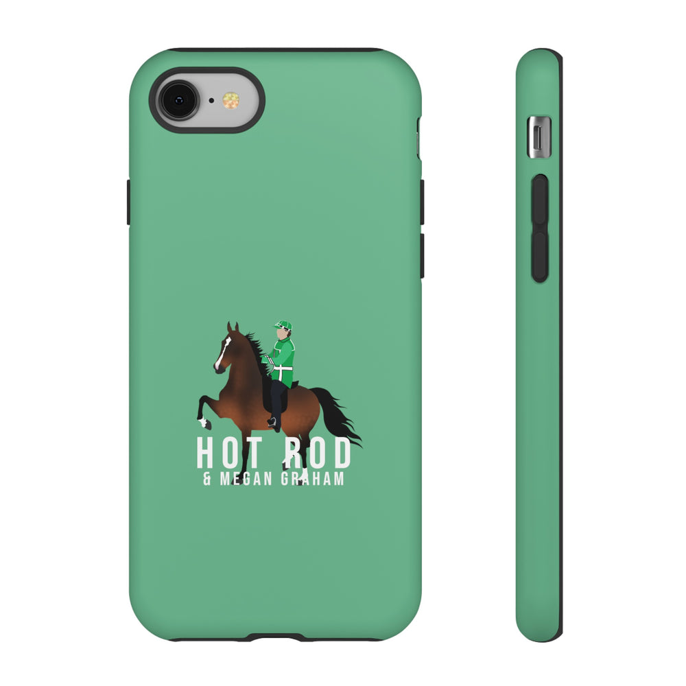 
                  
                    Hot Rod iPhone & Samsung Tough Cases - 33 Options!
                  
                