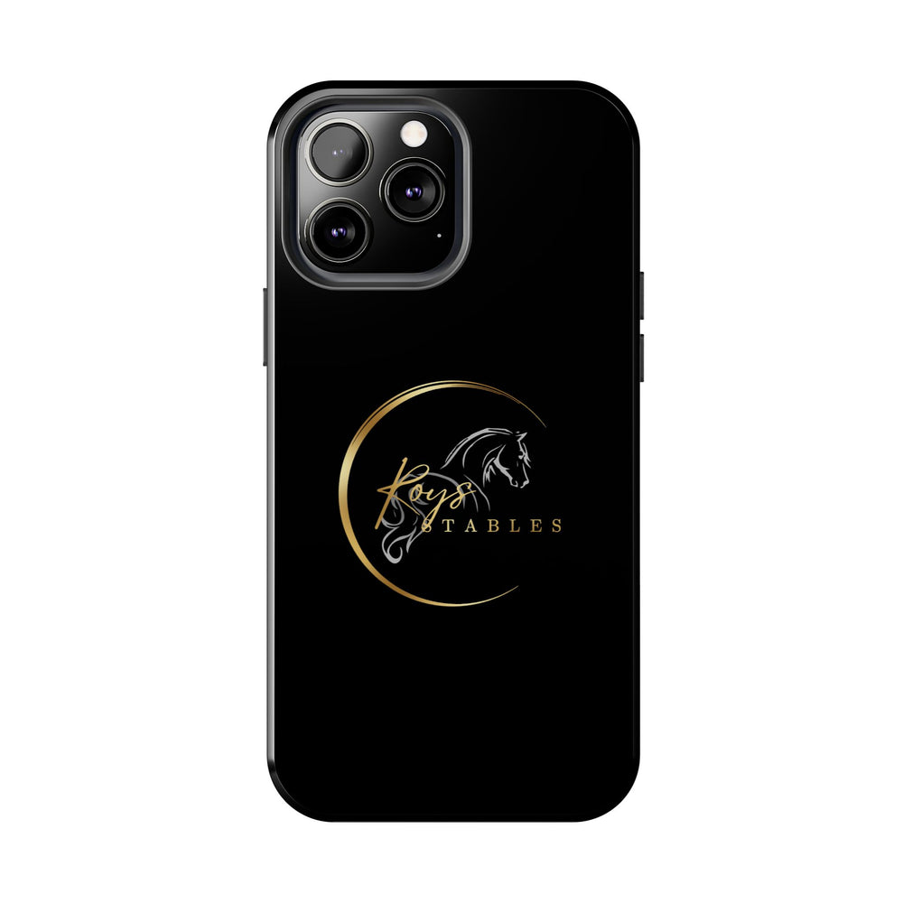 
                  
                    Tough Cases (iPhone 7-16)
                  
                