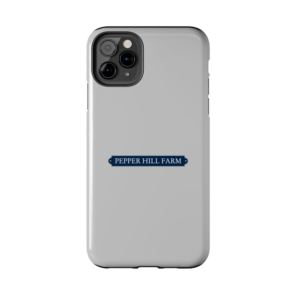 
                  
                    Tough Cases (iPhone 7-16)
                  
                
