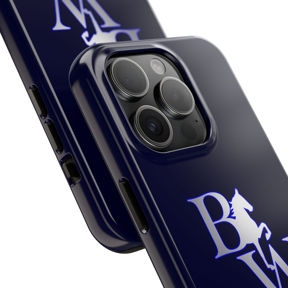 
                  
                    Tough Cases (iPhone 7-16)
                  
                