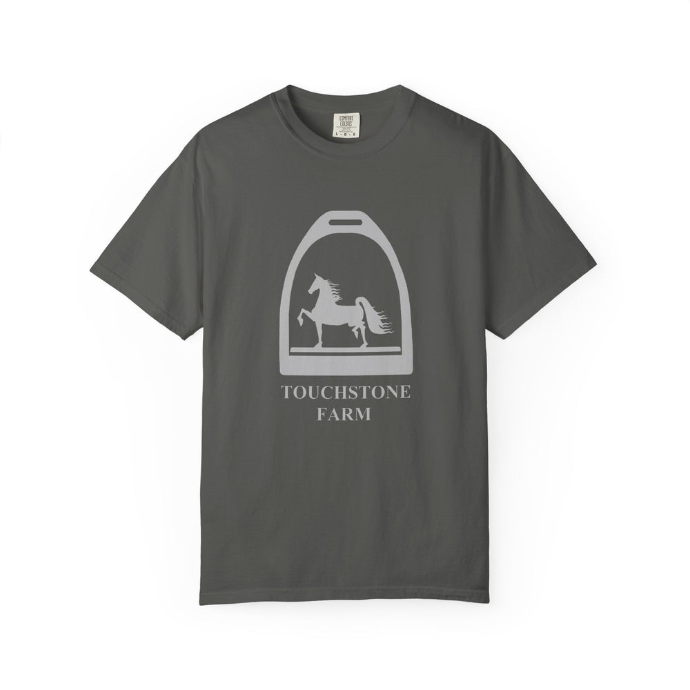 
                  
                    Comfort Colors Tee
                  
                