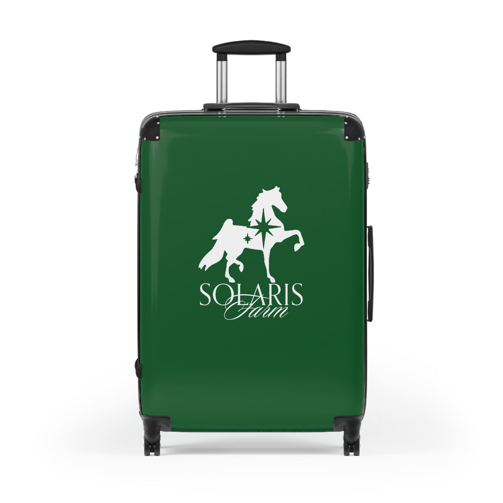 
                  
                    Suitcase (3 Sizes)
                  
                