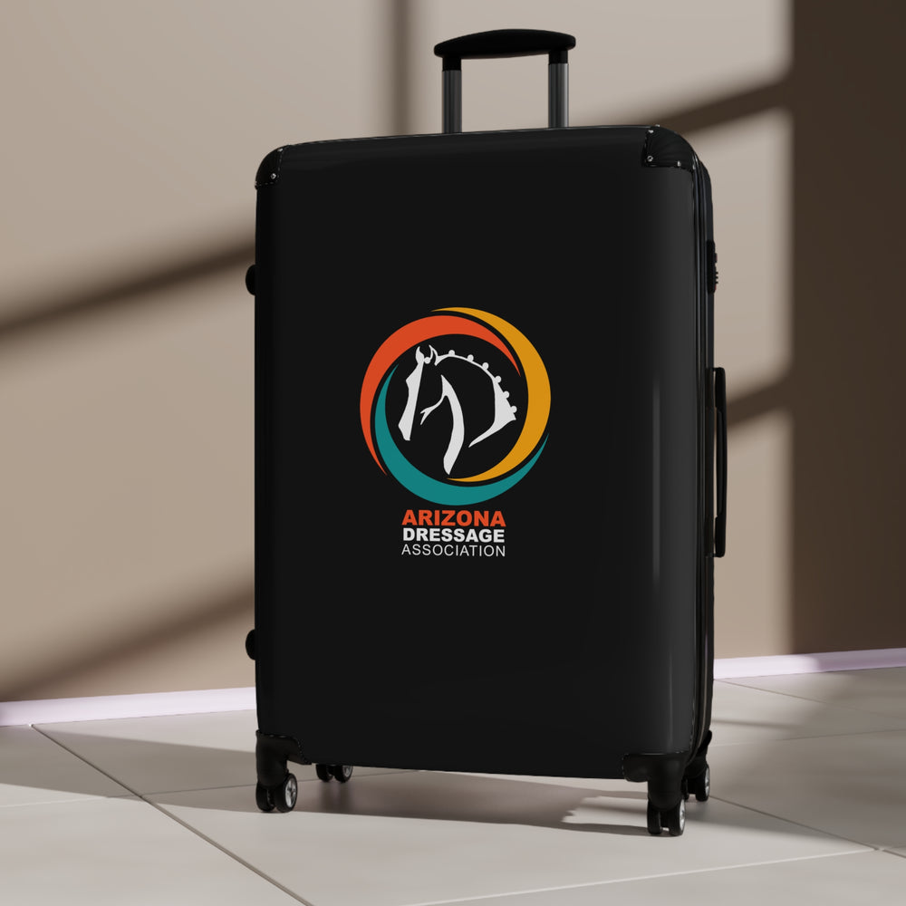 
                  
                    Suitcase (3 Sizes)
                  
                