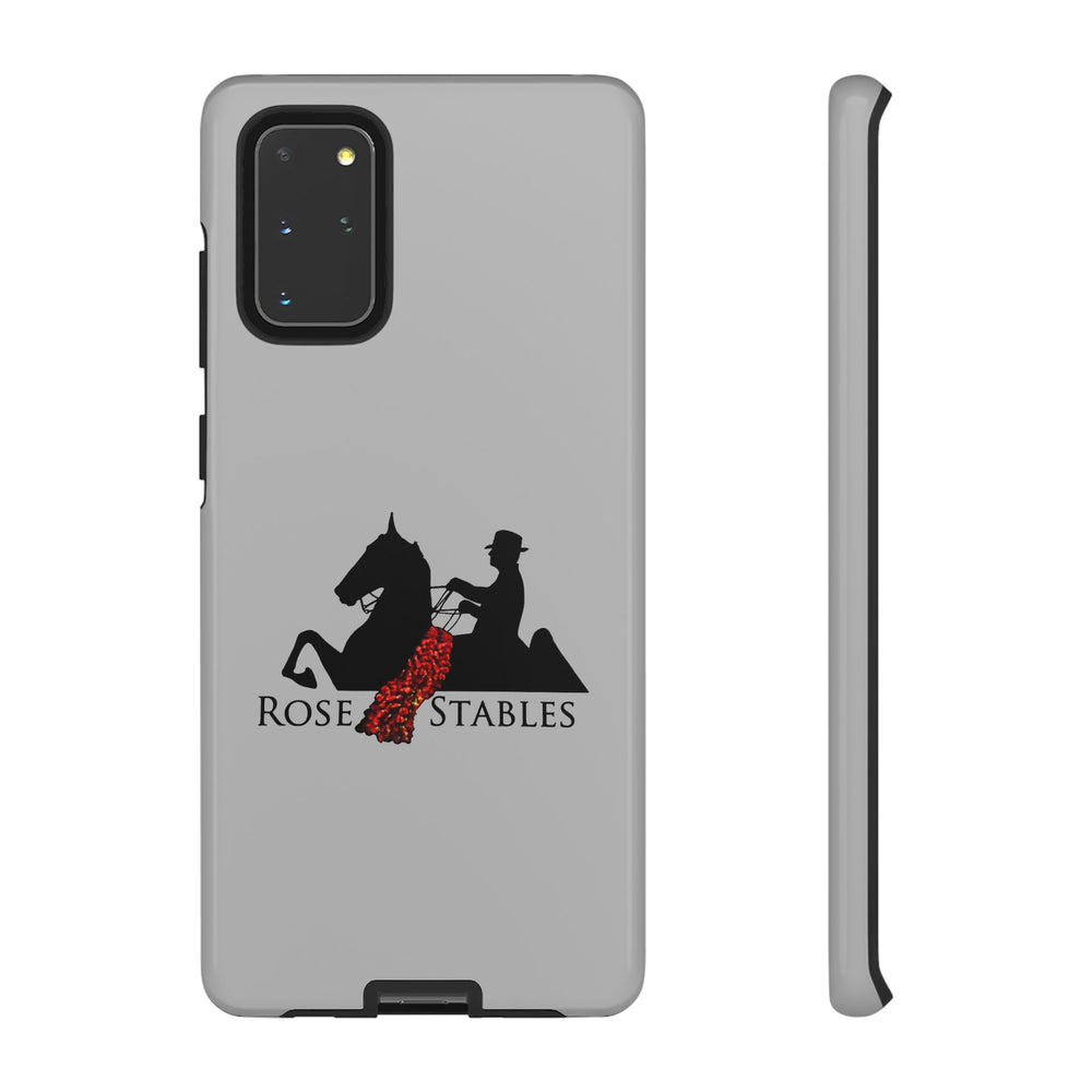 
                  
                    iPhone & Samsung Tough Cases - 33 Options!
                  
                