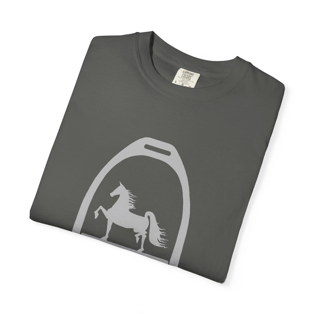
                  
                    Comfort Colors Tee
                  
                