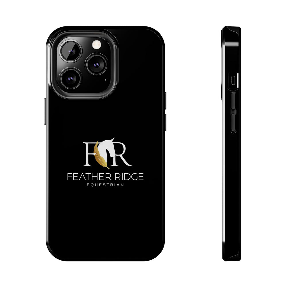 
                  
                    Tough Cases (iPhone 7-16)
                  
                