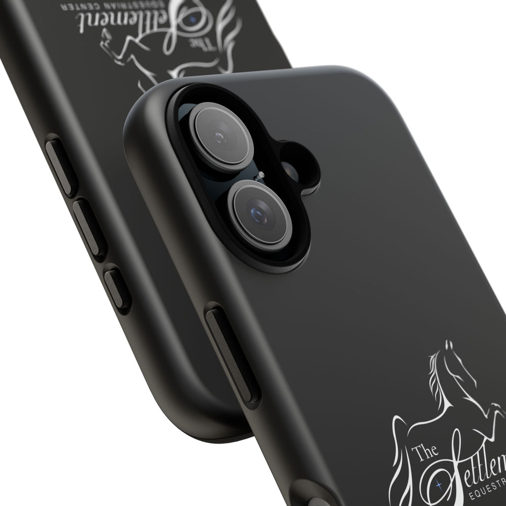 
                  
                    iPhone & Samsung Tough Cases - 33 Options!
                  
                