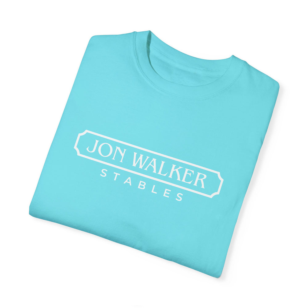 
                  
                    Comfort Colors Tee -- TWILIGHT COLLECTION
                  
                