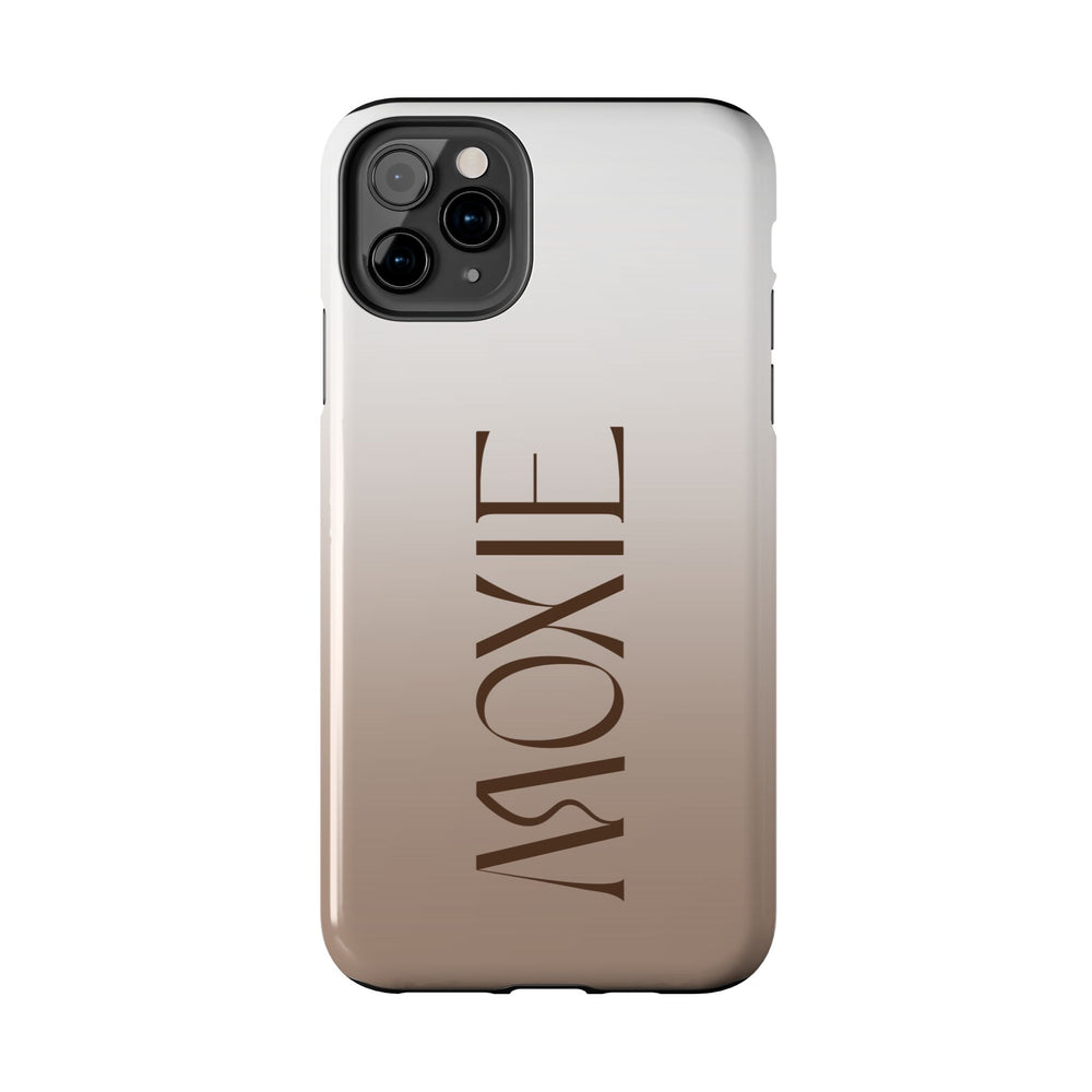 
                  
                    Tough Cases (iPhone 7-16)
                  
                