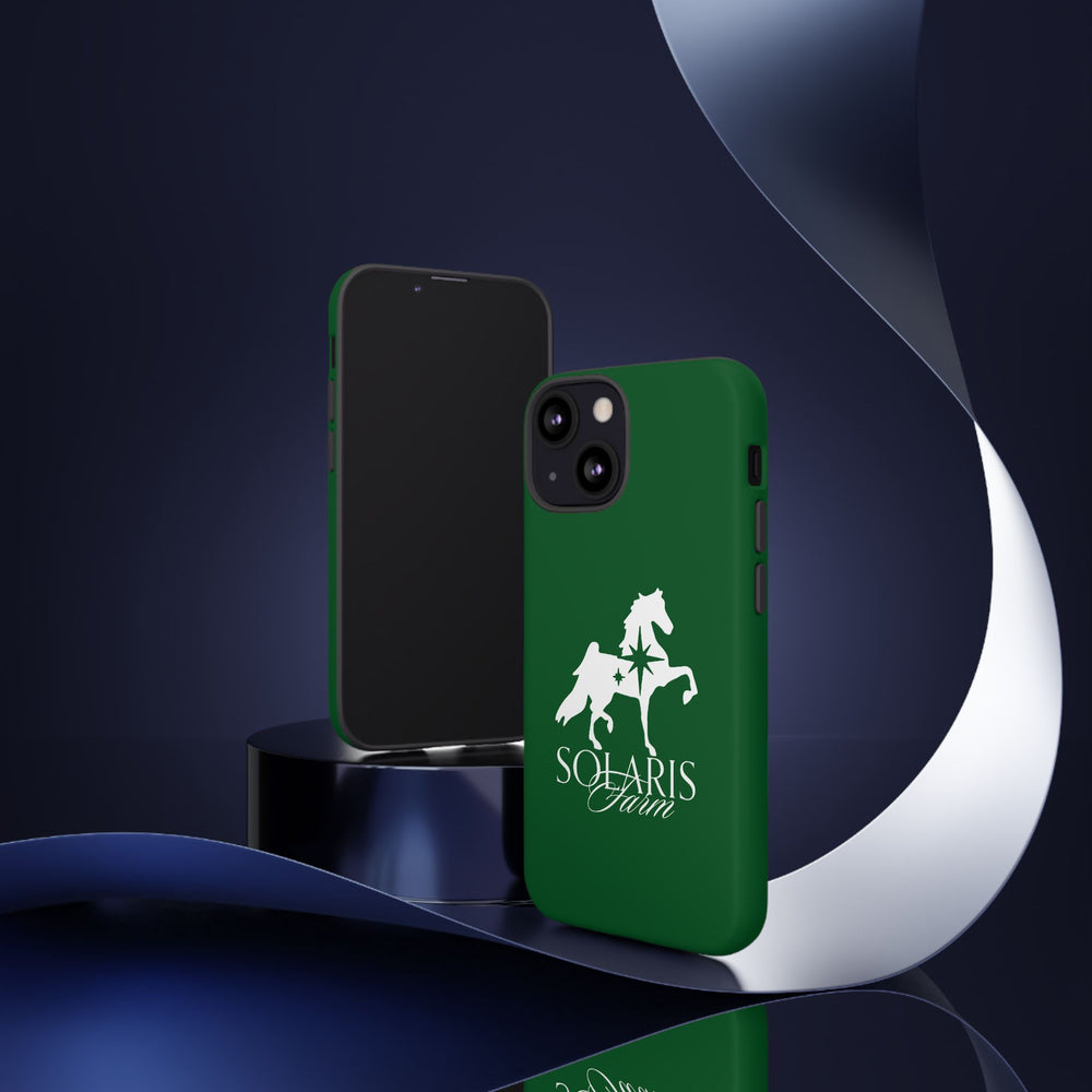 
                  
                    iPhone & Samsung Tough Cases - 33 Options!
                  
                