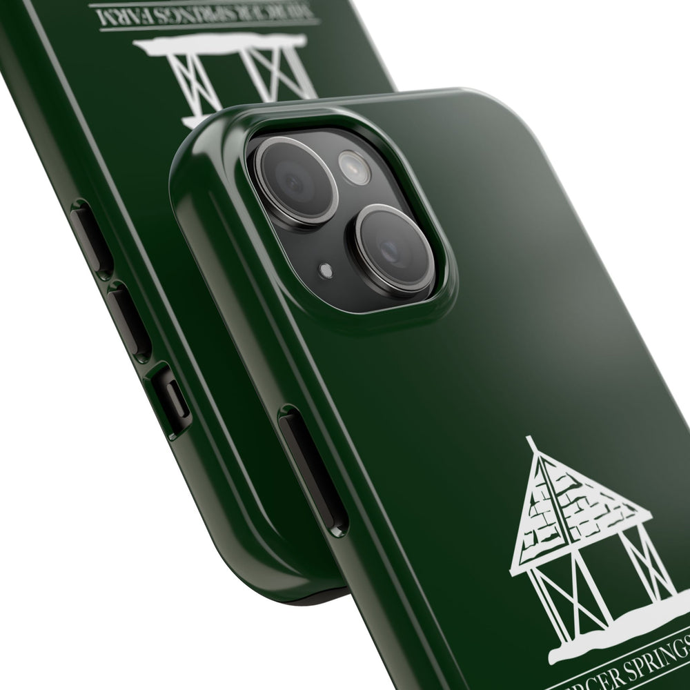 
                  
                    Tough Cases (iPhone 7-16)
                  
                