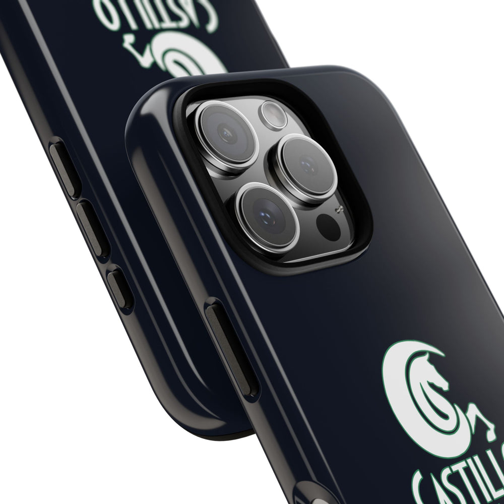 
                  
                    iPhone & Samsung Tough Cases - 33 Options!
                  
                