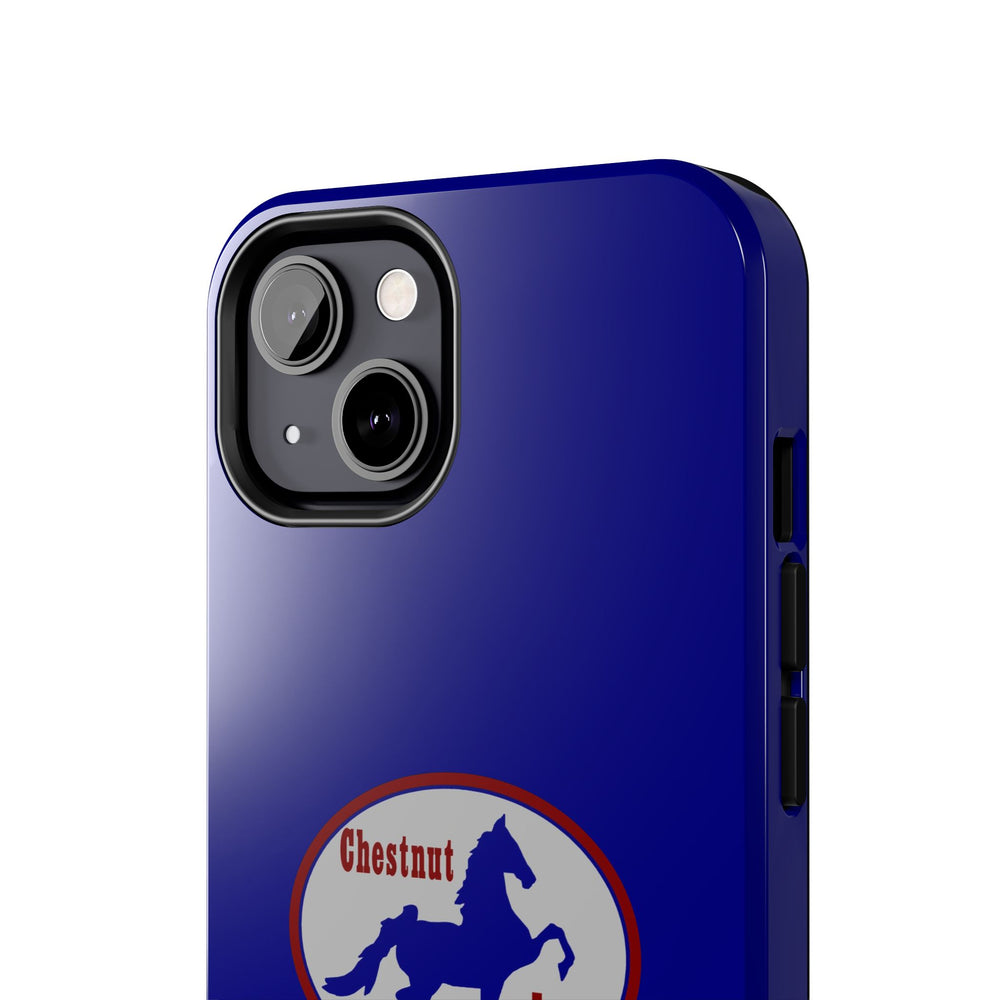 
                  
                    Tough Cases (iPhone 7-16)
                  
                