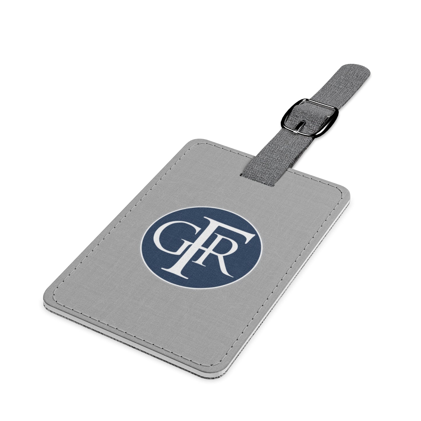 Luggage Tag