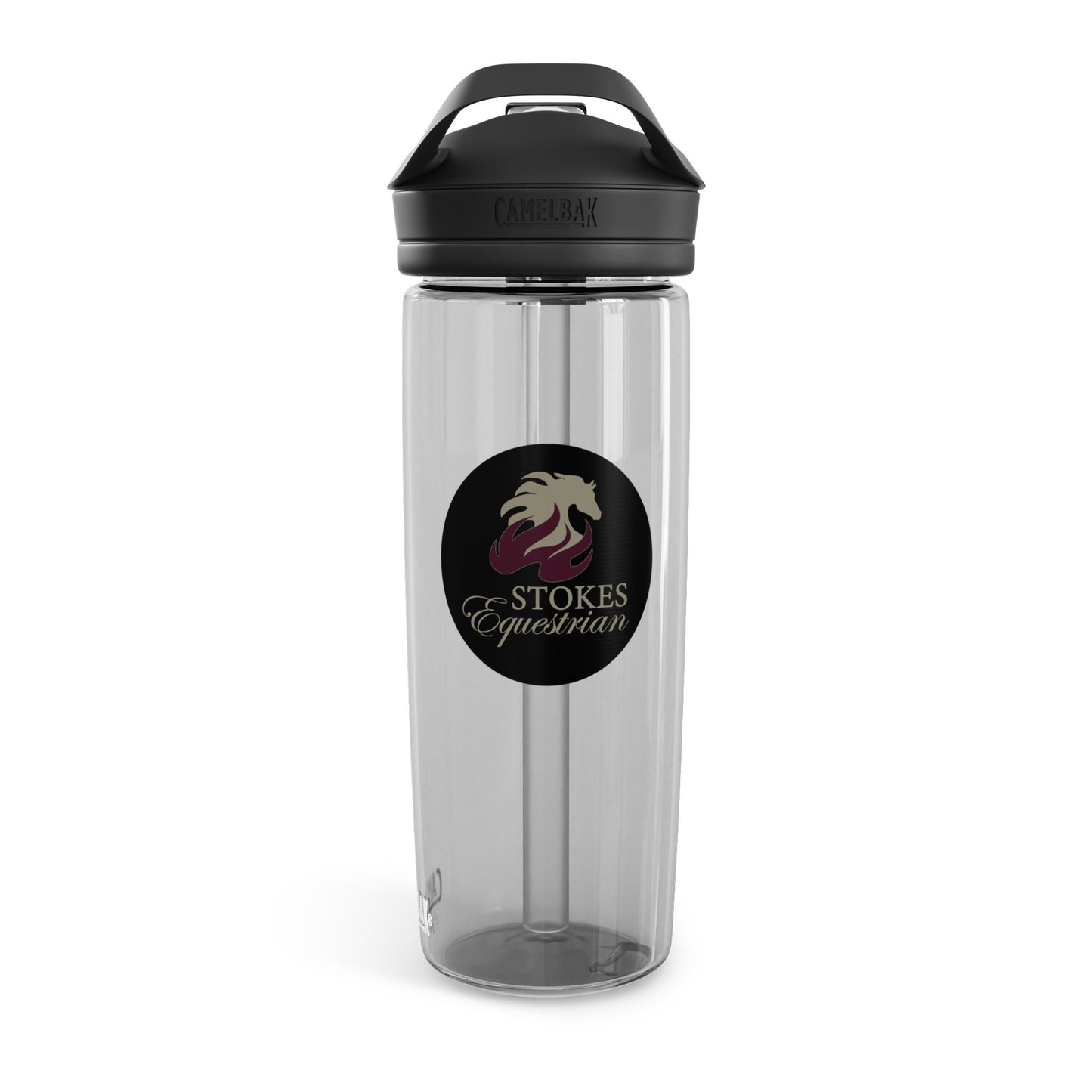 CamelBak®  Water Bottle, 25oz