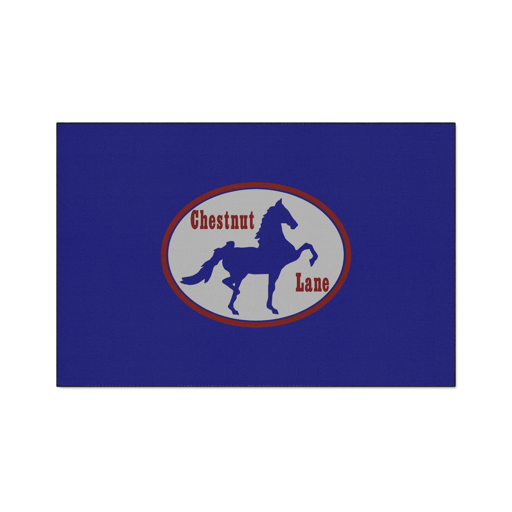 Heavy Duty Floor Mat (3 Sizes)