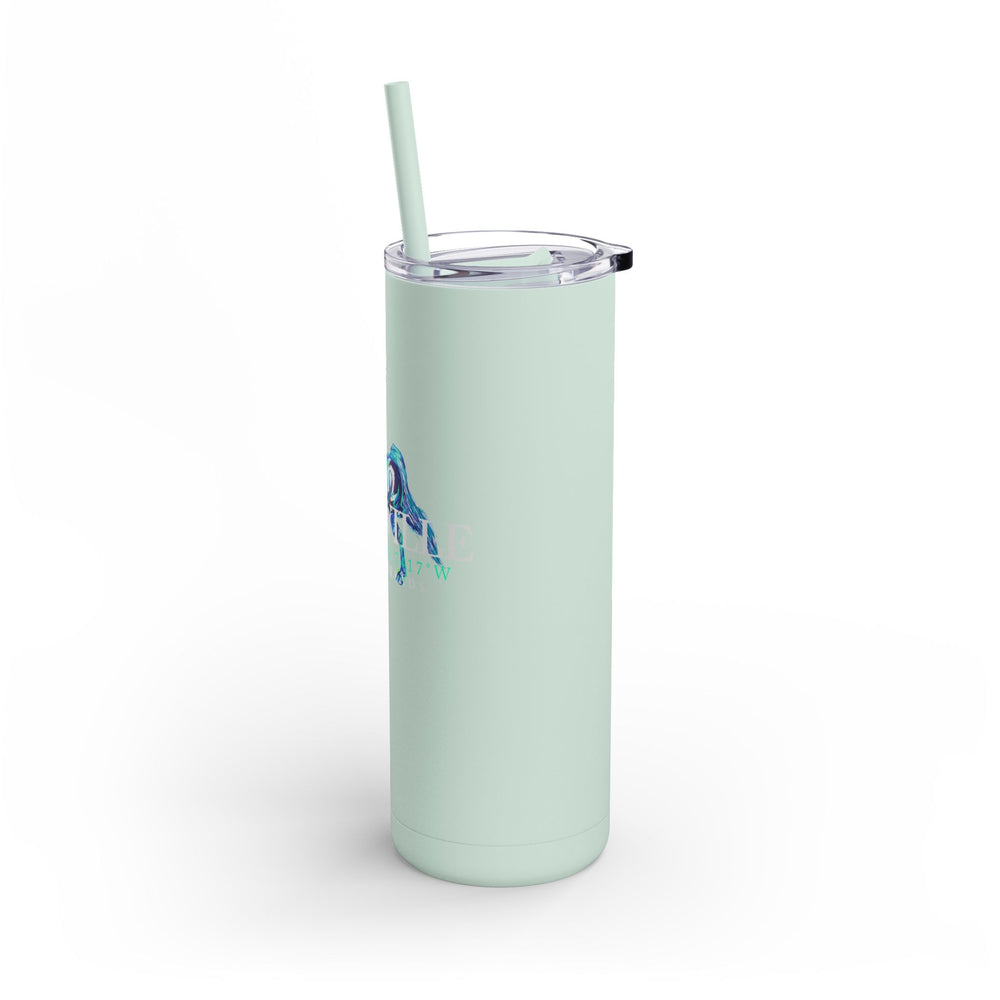 
                  
                    "3" Tumbler, 20oz
                  
                
