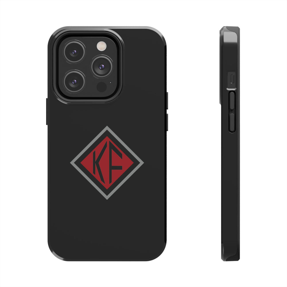 
                  
                    Tough Cases (iPhone 7-16)
                  
                