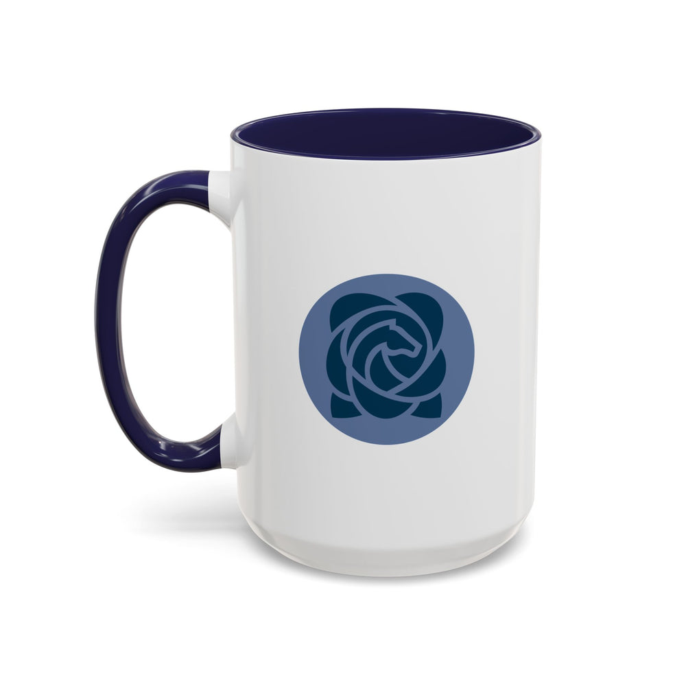 
                  
                    11oz Accent Mug
                  
                
