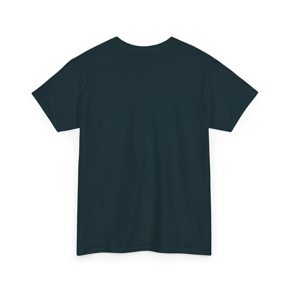 
                  
                    Classic Cotton Tee
                  
                