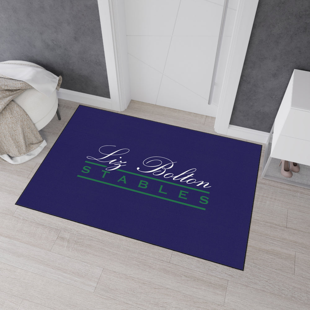 
                  
                    Heavy Duty Floor Mat (3 Sizes)
                  
                