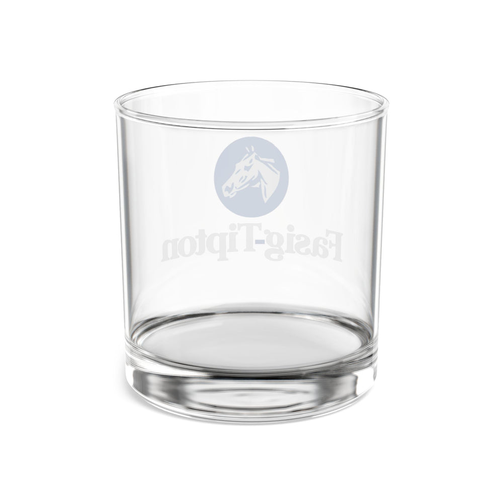 
                  
                    Whiskey Glass, 10oz
                  
                