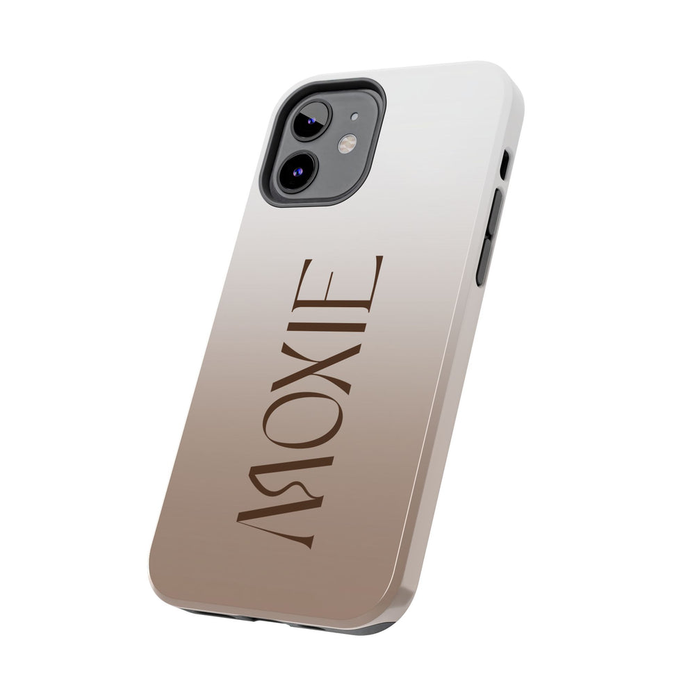 
                  
                    Tough Cases (iPhone 7-16)
                  
                