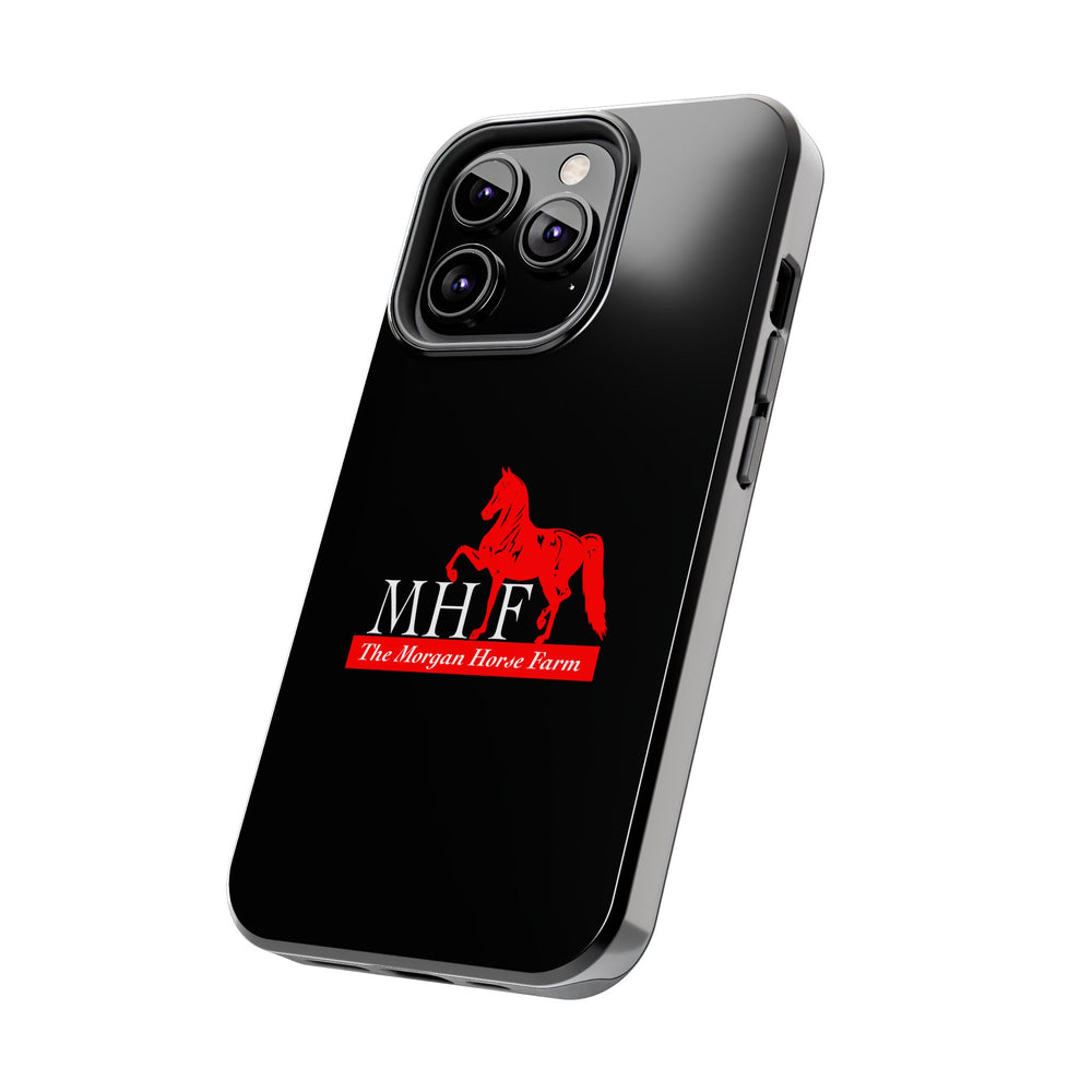 
                  
                    Tough Cases (iPhone 7-16)
                  
                