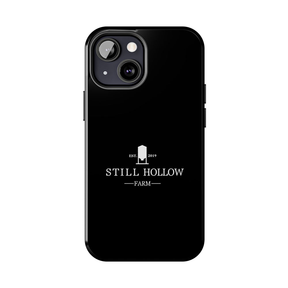 
                  
                    Tough Cases (iPhone 7-16)
                  
                