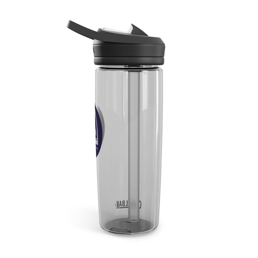 
                  
                    CamelBak®  Water Bottle, 25oz
                  
                