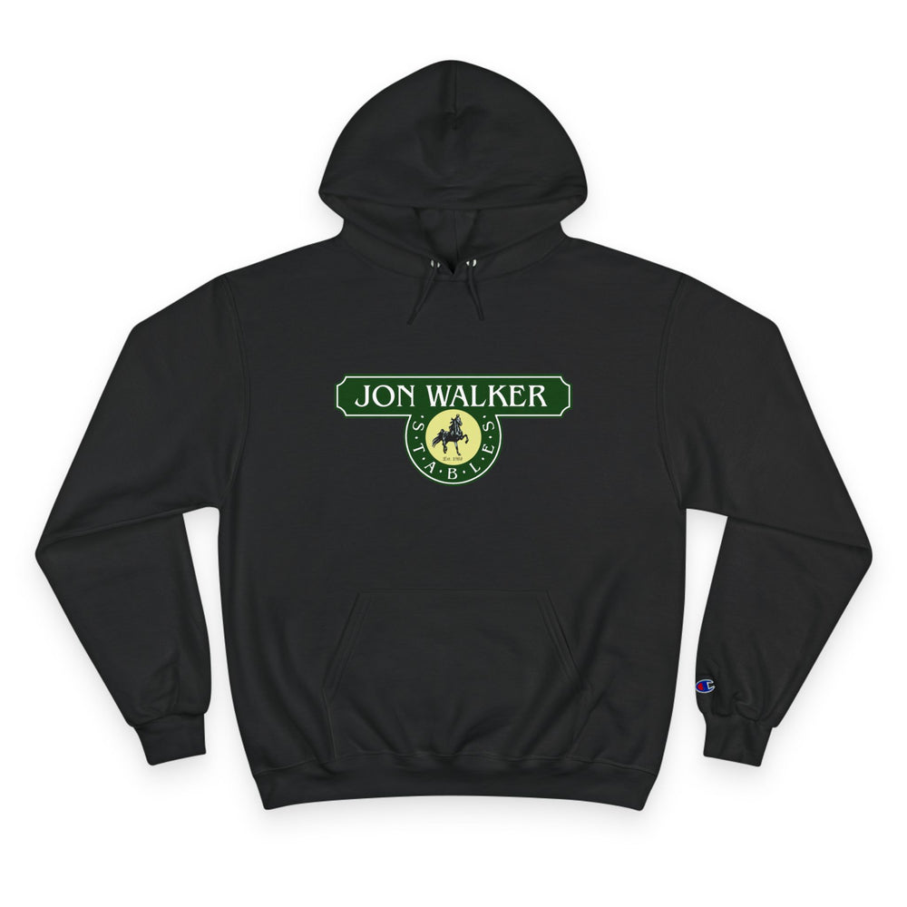 Champion® Hoodie