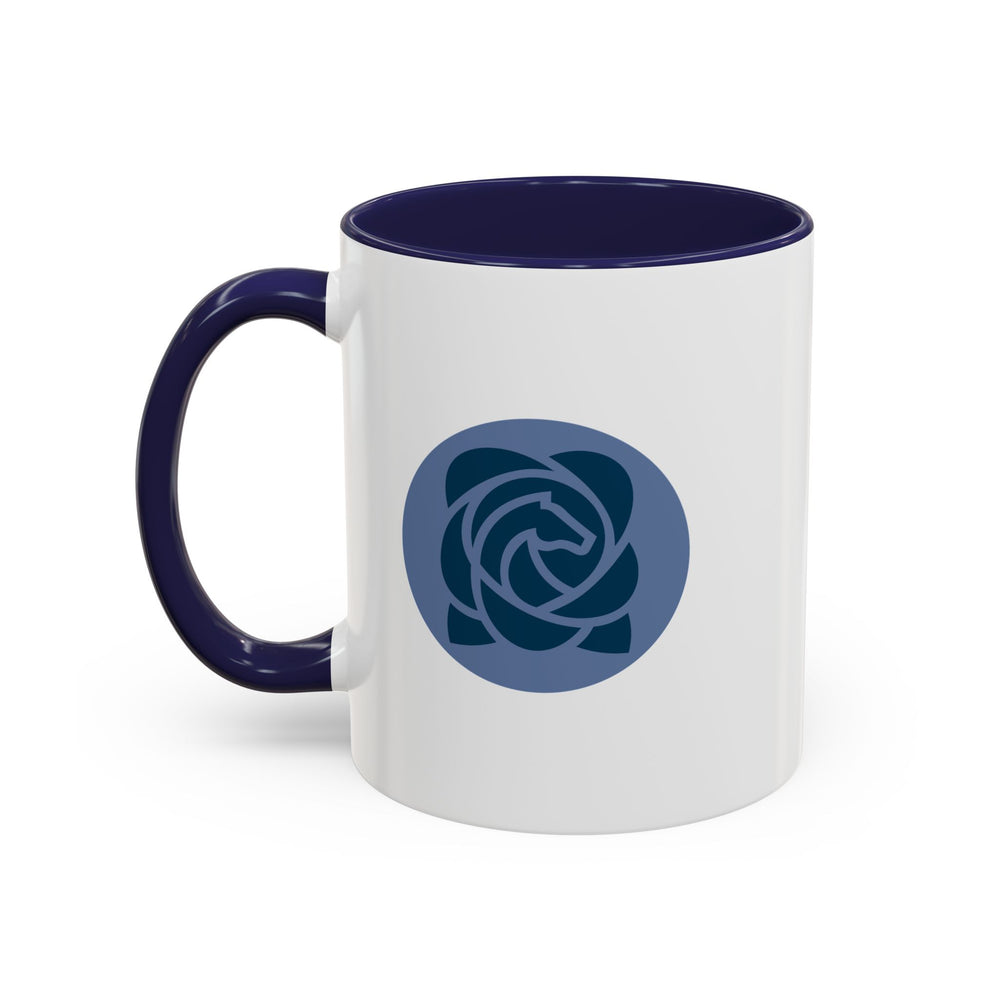 
                  
                    11oz Accent Mug
                  
                