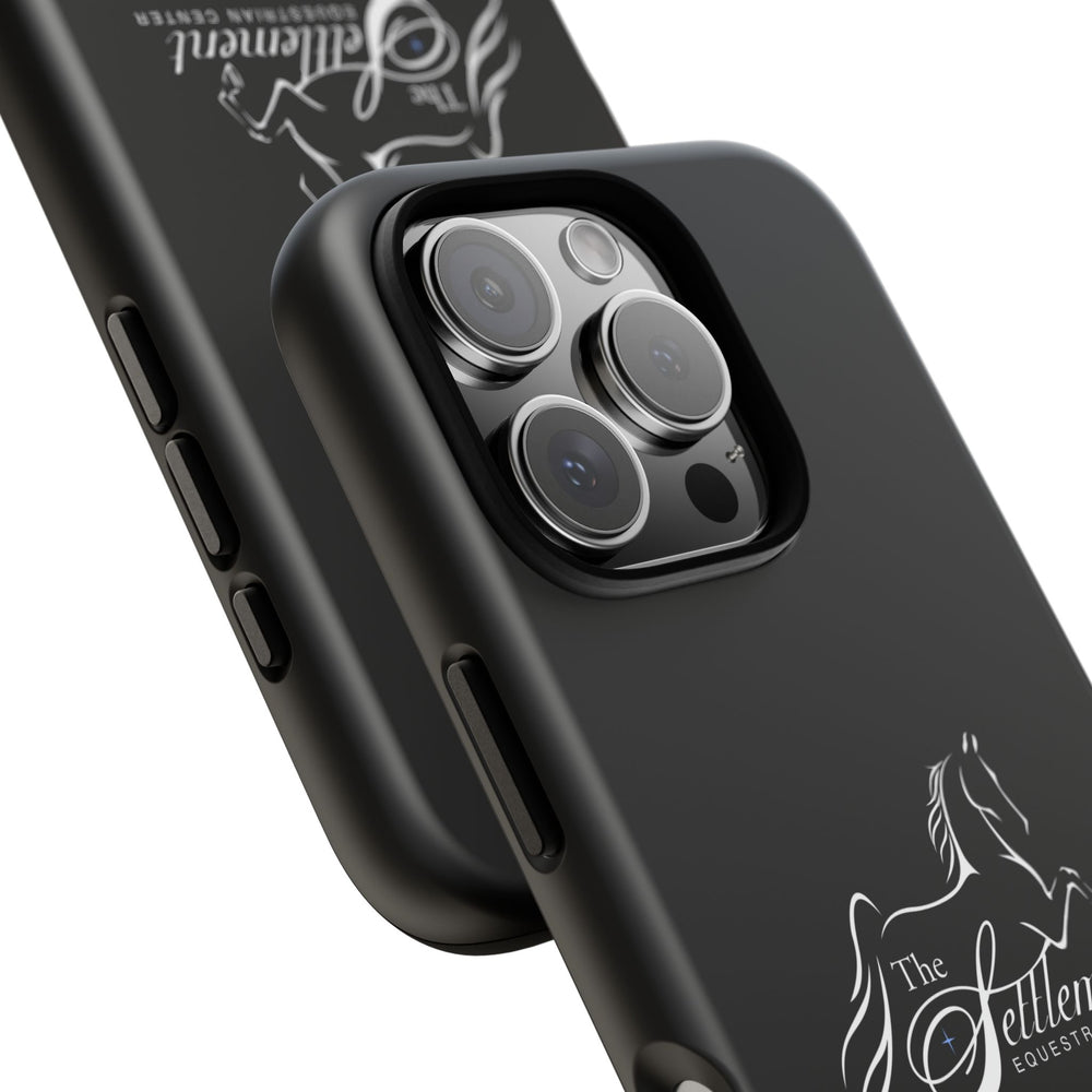 
                  
                    iPhone & Samsung Tough Cases - 33 Options!
                  
                