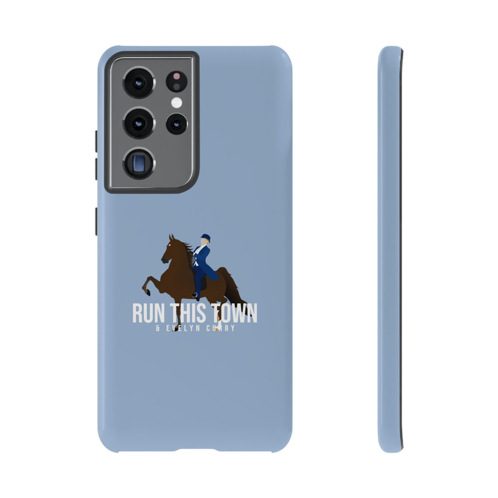 
                  
                    Run This Town iPhone & Samsung Tough Cases - 33 Options!
                  
                