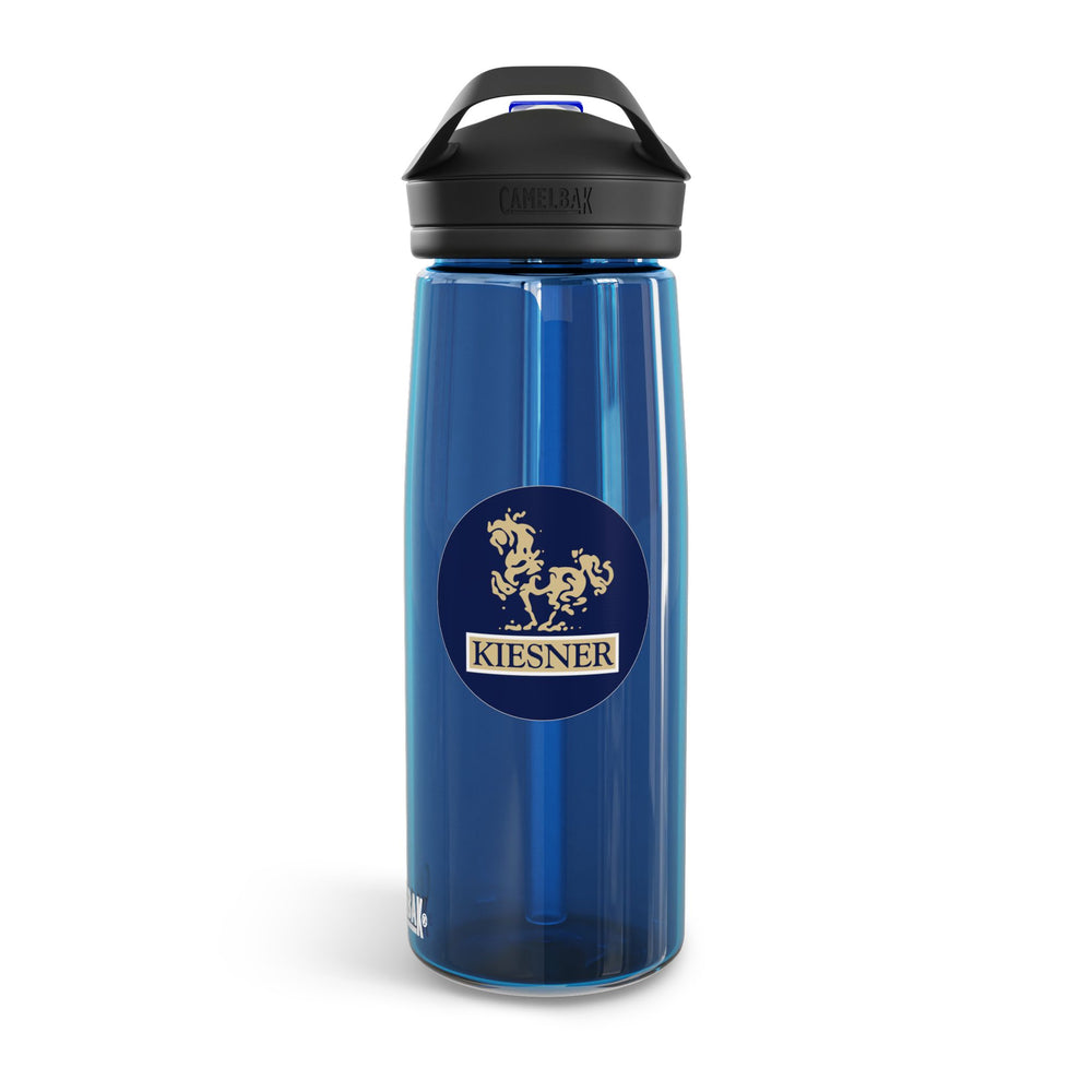 
                  
                    CamelBak®  Water Bottle, 25oz
                  
                