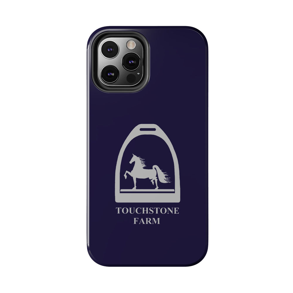
                  
                    Tough Cases (iPhone 7-16)
                  
                