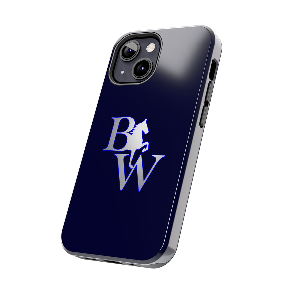 
                  
                    Tough Cases (iPhone 7-16)
                  
                