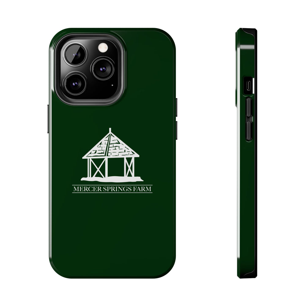 
                  
                    Tough Cases (iPhone 7-16)
                  
                
