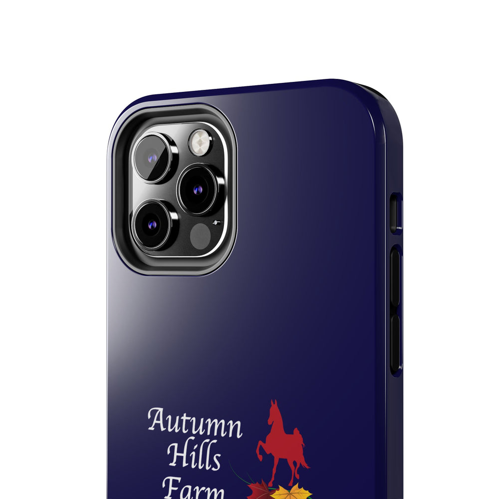 
                  
                    Tough Cases (iPhone 7-16)
                  
                